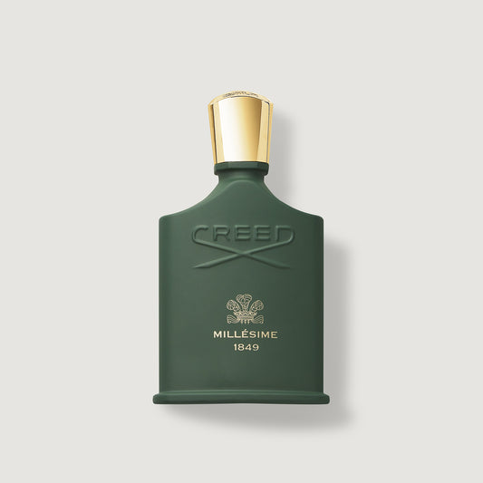 Millesime 1849 100ml bottle