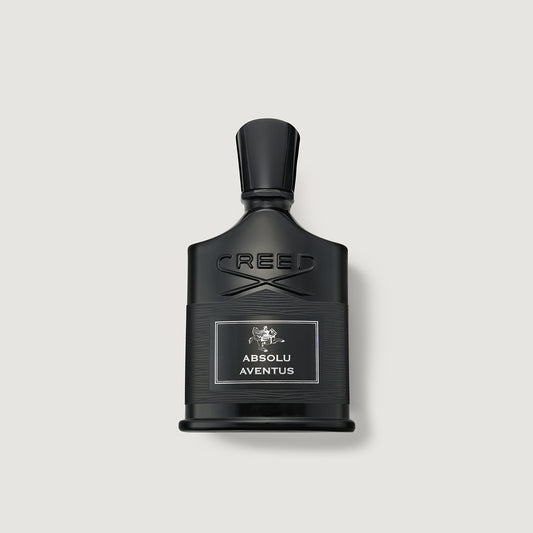 Absolu Aventus Absolu Aventus 100ml bottle
