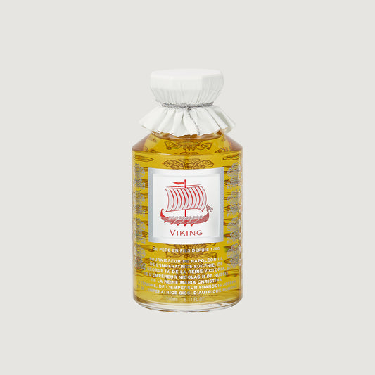 Viking 50ml/1.7oz bottle