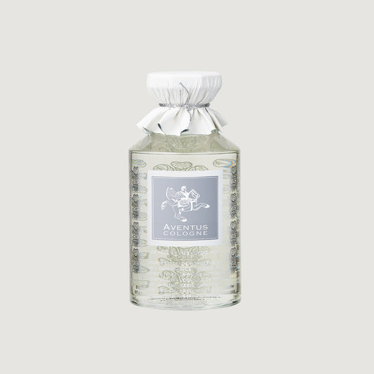 Aventus Cologne 50ml/1.7oz bottle