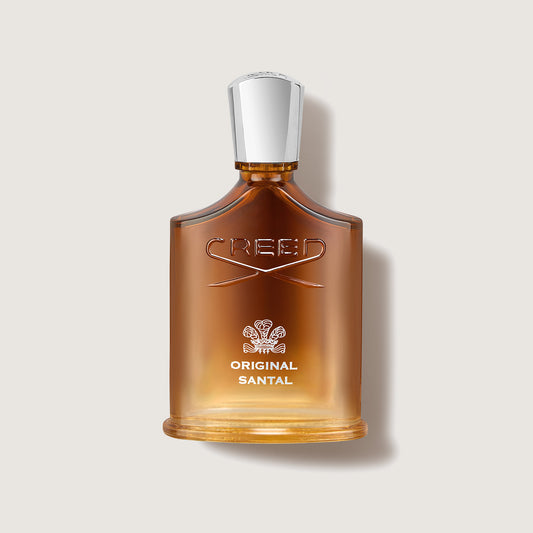 Original Santal Original Santal 100ml