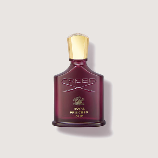  Royal Princess Oud 75ml/2.5oz bottle