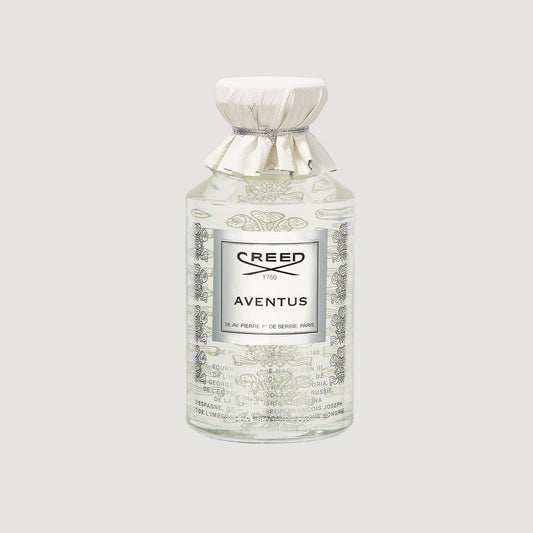 Aventus 50ml/1.7oz bottle