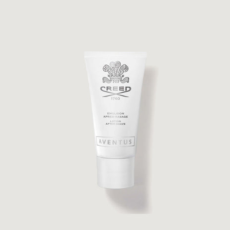 Aventus Aftershave Lotion