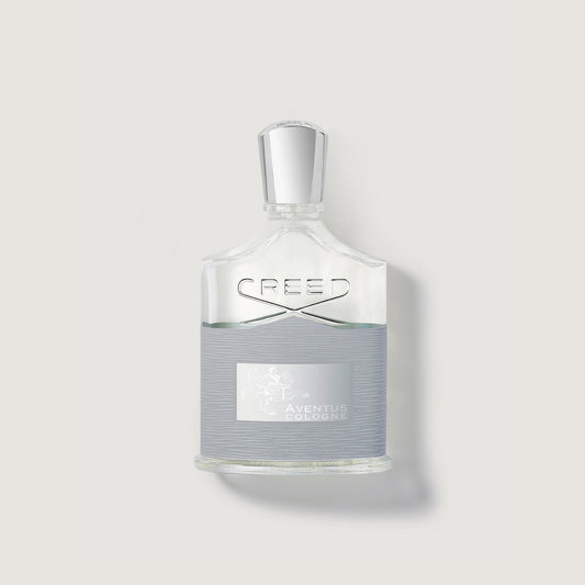 Aventus Cologne Aventus Cologne 50ml/1.7oz bottle