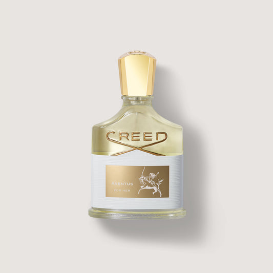 Aventus For Her Aventus for Her 75ml/2.5oz bottle