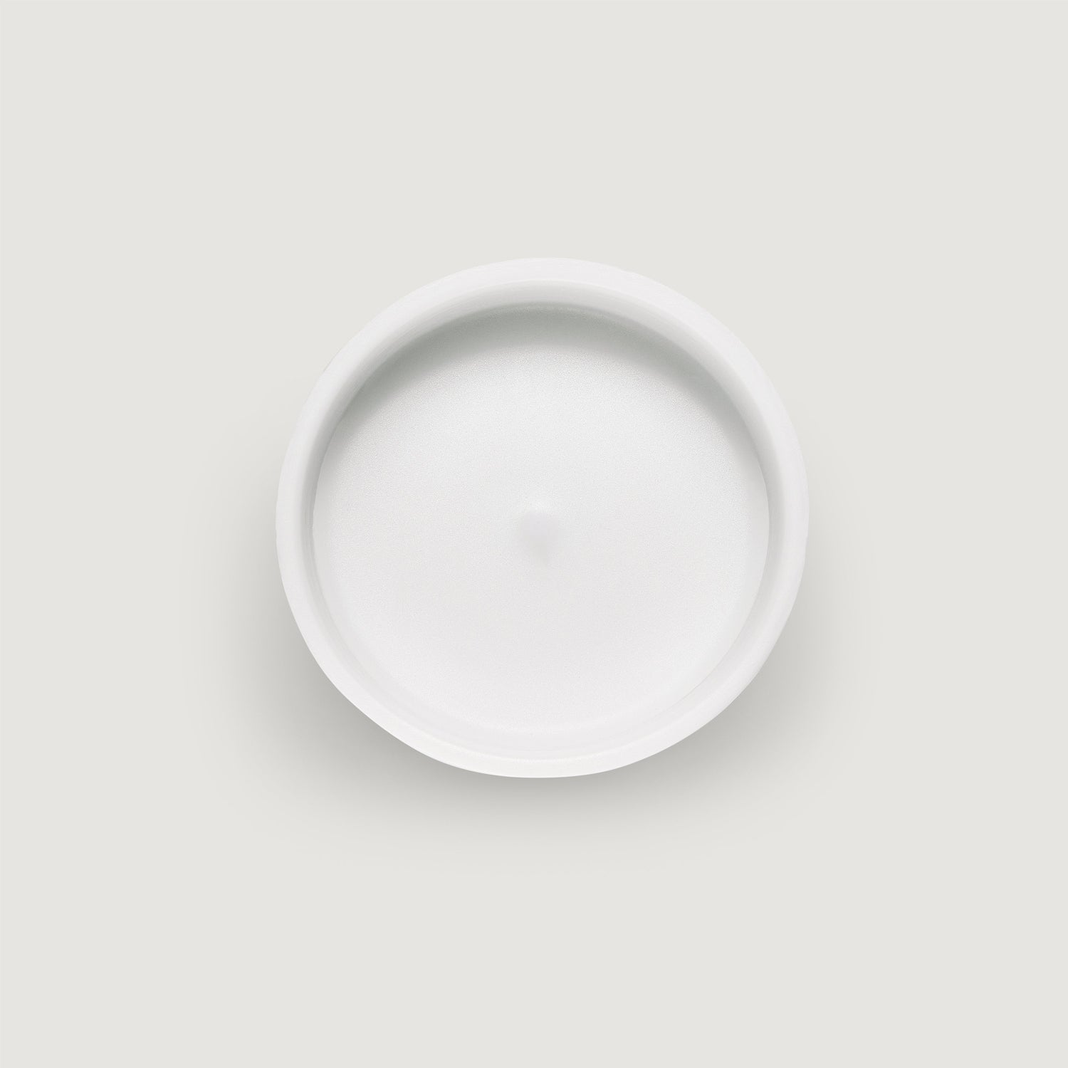 Vanisia Candle - 220g