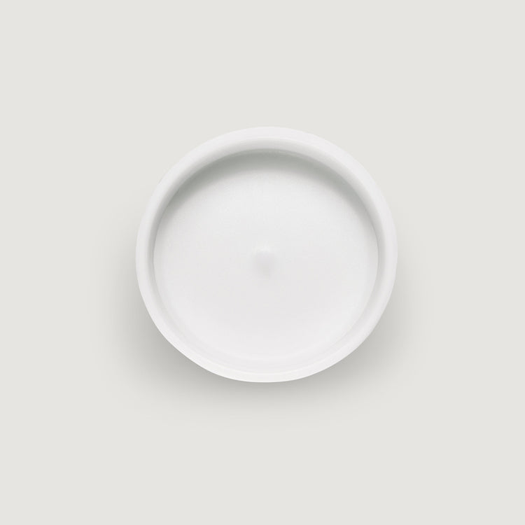 Vanisia Candle - 220g