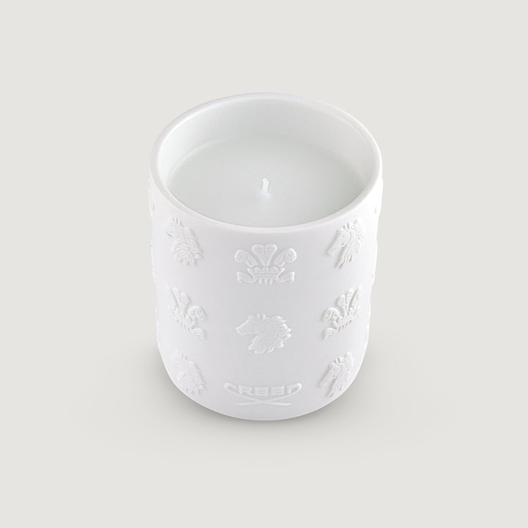 Vanisia Candle - 220g