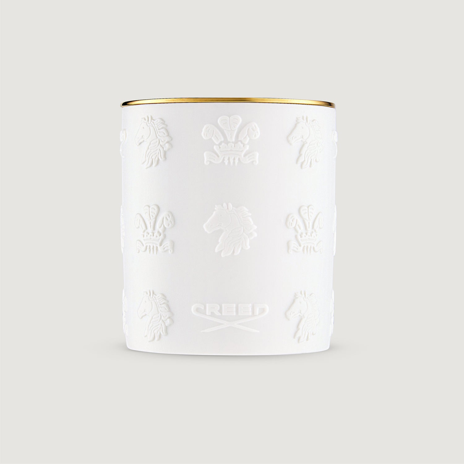 Vanisia Candle - 220g