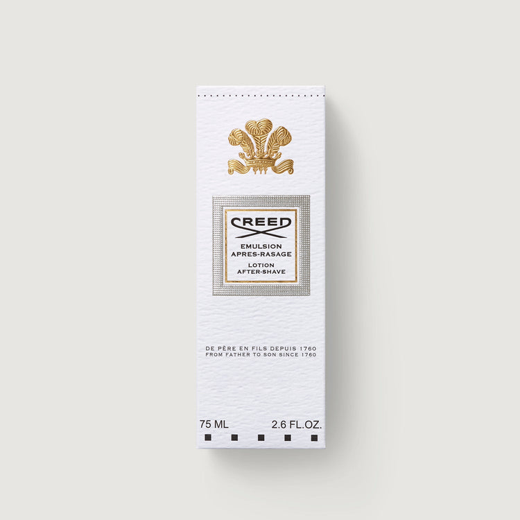 Green Irish Tweed Aftershave Balm - 75ml