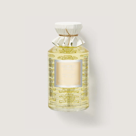 Aventus for Her 75ml/2.5oz bottle