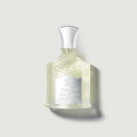 Creed Original Santal Oil 75ml/2.5oz bottle