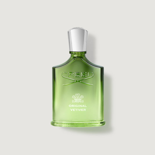Original Vétiver Original Vetiver 100ml