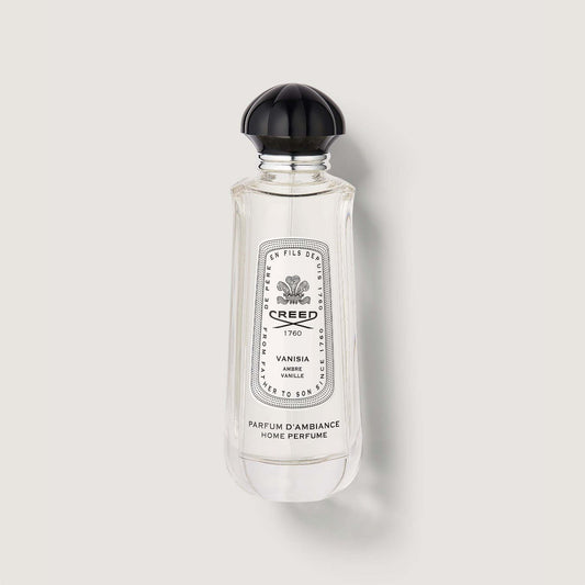 Vanisia Room Spray Bottle