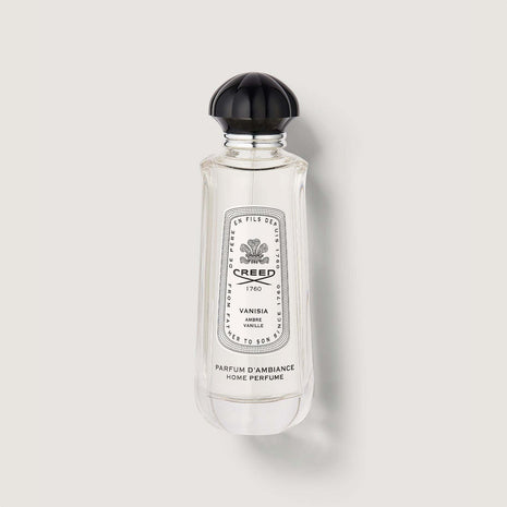 Vanisia Room Spray Bottle