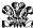 Creed Boutique logo in vector format